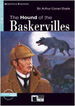 Hound of The Baskervilles Readin & Training 3