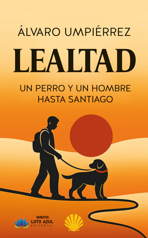 Lealtad