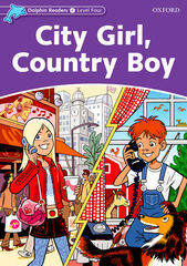 Ity Girl,Country Boy Ity Girl,Country Boy
