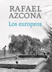 Los europeos Los europeos