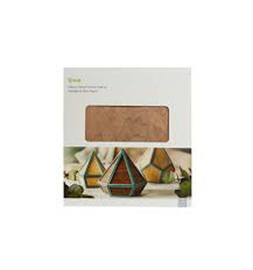 Cricut Wood Veneer Walnut 30,5x30,5  2u