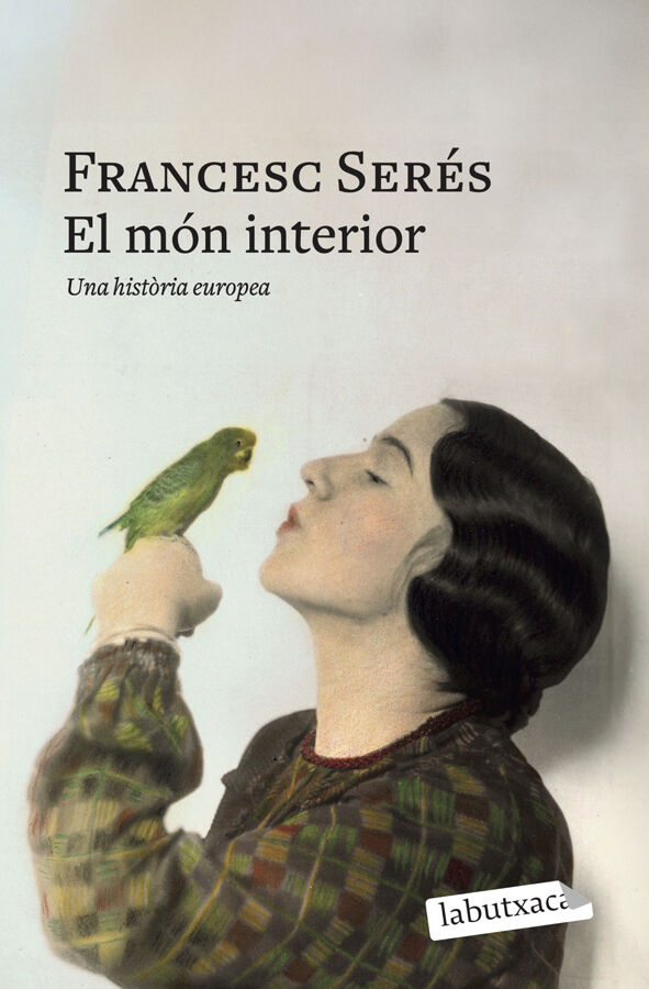 El m&oacute;n interior