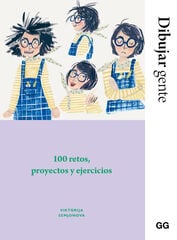 Dibujar gente Dibujar gente