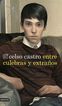 Entre culebras y extraños Entre culebras y extraños