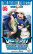 Dragon Quest VII 5