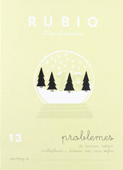 Problemes 7  Rubio Problemes 7  Rubio