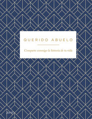 Querido abuelo Querido abuelo