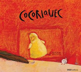 Cocoriquec Cocoriquec
