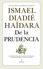 De la prudencia De la prudencia