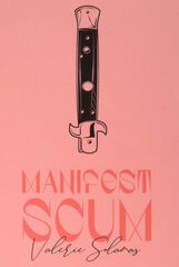 Manifest Scum Manifest Scum