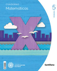 5º Prim 1 Vol Cuad Matem Cm Ed23 5º Prim 1 Vol Cuad Matem Cm Ed23