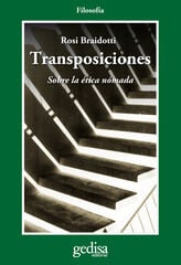 Transposiciones Transposiciones