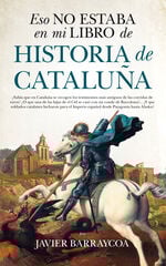 Eso no estaba en mi libro de historia de Eso no estaba en mi libro de historia de