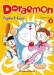 Doraemon Color nº 05/06 Doraemon Color nº 05/06