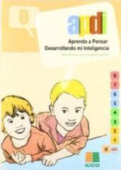 Aprendo A Pensar 0 Aprendo A Pensar 0