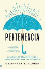 Pertenencia Pertenencia