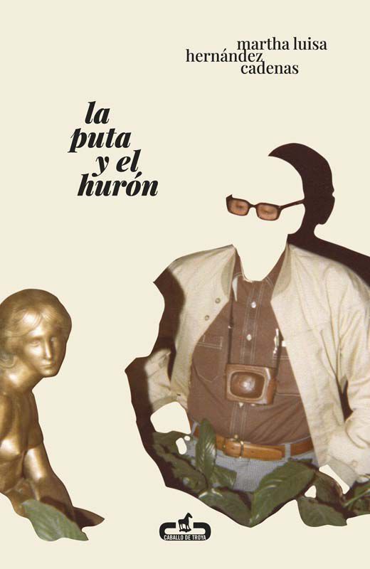 La puta y el hur&oacute;n