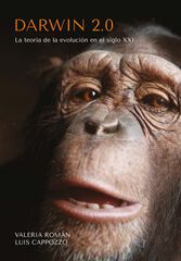 Darwin 2.0 Darwin 2.0