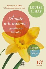 Amate a ti mismo Amate a ti mismo