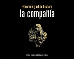 La Compañía La Compañía
