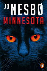 Minnesota