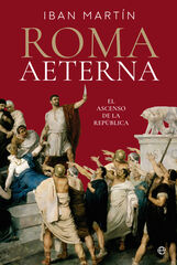 Roma Aeterna Roma Aeterna