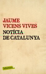 Notícia de Catalunya Notícia de Catalunya