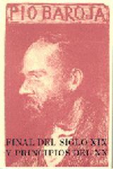 Final del siglo XIX y principios del XX