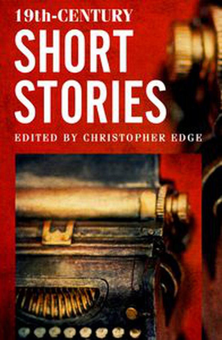 Rollercoasters: 19th-Century Fiction and Non-Fiction ed.