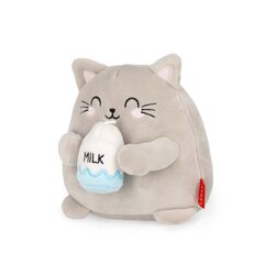 Mini Peluix Legami Kitty