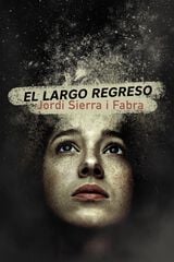 El largo regreso El largo regreso