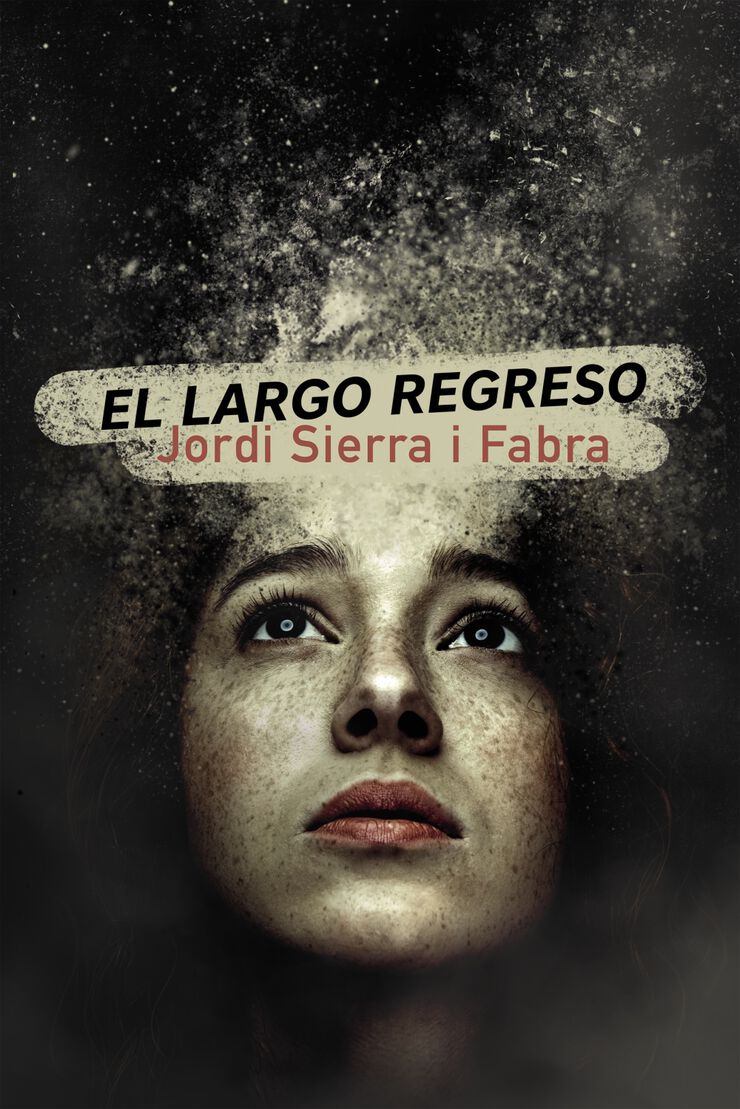 El largo regreso