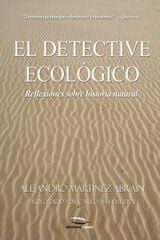 El detective ecológico El detective ecológico