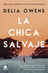 La chica salvaje La chica salvaje