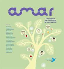 Amar Amar