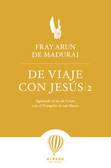 De viaje con Jesús 2 De viaje con Jesús 2
