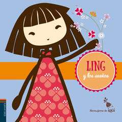 Ling y los sueños