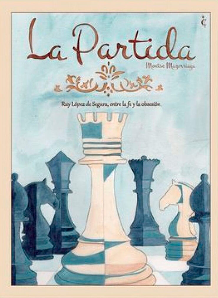 La partida