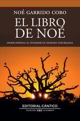 El libro de Noé El libro de Noé