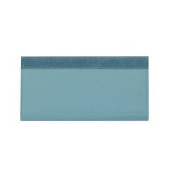 Monedero Mr.Wonderful Para una madre que lo vale todo