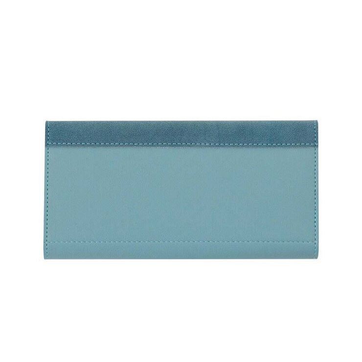 Monedero Mr.Wonderful Para una madre que lo vale todo