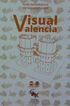 Visual Valencia