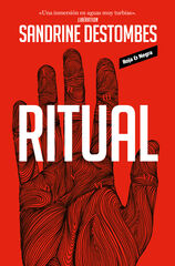 Ritual Ritual