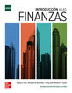 Introducción a las finanzas, 2ed (adaptada a UNED)