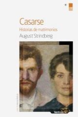 Casarse Casarse