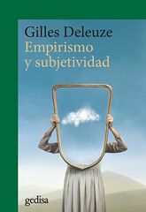 Empirismo y subjetividad Empirismo y subjetividad