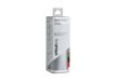Joy Vinil Smart permanent 14x30cm 5 fulls Joy Vinil Smart permanent 14x30cm 5 fulls