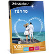 Wonderbox Tú y yo