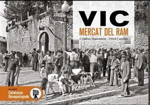 Mercat del Ram