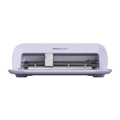 Cricut Joy Xtra lavanda